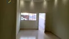 Foto 3 de Casa com 2 Quartos à venda, 70m² em Jardim Santa Marta III, Salto