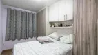 Foto 19 de Apartamento com 3 Quartos à venda, 49m² em Parada XV de Novembro, São Paulo