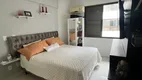 Foto 35 de Apartamento com 2 Quartos à venda, 83m² em Canasvieiras, Florianópolis