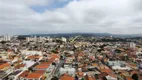 Foto 5 de Apartamento com 2 Quartos à venda, 47m² em Parque Vitória, São Paulo
