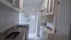 Foto 12 de Apartamento com 3 Quartos à venda, 80m² em Vila Sao Jose Ipiranga, São Paulo