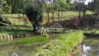 Foto 18 de Fazenda/Sítio com 2 Quartos à venda, 727m² em Jardim Itapema, Itapira