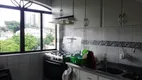 Foto 13 de Sobrado com 4 Quartos à venda, 300m² em Tucuruvi, São Paulo