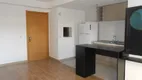 Foto 4 de Apartamento com 2 Quartos à venda, 63m² em Teresópolis, Porto Alegre