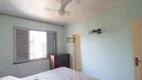 Foto 11 de Apartamento com 3 Quartos à venda, 115m² em Bela Vista, São Paulo