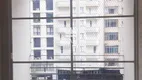 Foto 3 de Apartamento com 1 Quarto à venda, 40m² em Centro, São Paulo