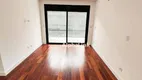 Foto 27 de Casa de Condomínio com 4 Quartos à venda, 356m² em Alphaville, Santana de Parnaíba