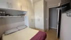 Foto 36 de Apartamento com 2 Quartos à venda, 64m² em Vila Maria, São Paulo