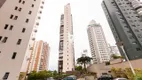 Foto 3 de Cobertura com 4 Quartos à venda, 342m² em Mossunguê, Curitiba