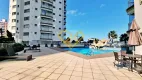 Foto 33 de Apartamento com 3 Quartos à venda, 199m² em Ponta da Praia, Santos