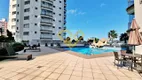 Foto 35 de Apartamento com 3 Quartos para alugar, 199m² em Ponta da Praia, Santos