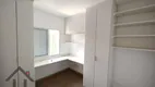 Foto 6 de Casa de Condomínio com 3 Quartos à venda, 100m² em Jardim Sarah, São Paulo