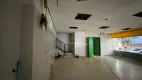 Foto 18 de Ponto Comercial para alugar, 300m² em Centro, Sorocaba