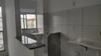 Foto 5 de Apartamento com 2 Quartos para alugar, 48m² em Maioba, Paço do Lumiar