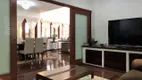 Foto 15 de Sobrado com 6 Quartos à venda, 430m² em Recanto Impla, Carapicuíba