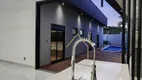 Foto 44 de Casa de Condomínio com 3 Quartos à venda, 242m² em Vila Cordenonsi, Americana