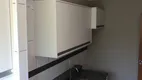 Foto 10 de Apartamento com 2 Quartos à venda, 45m² em Jardim São Judas Tadeu, São José dos Campos