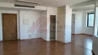 Foto 3 de Sala Comercial à venda, 32m² em Brooklin, São Paulo