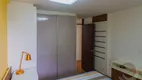Foto 37 de Casa com 4 Quartos à venda, 184m² em Agronômica, Florianópolis