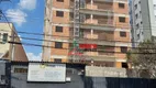 Foto 2 de Apartamento com 1 Quarto à venda, 42m² em Saúde, São Paulo