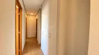 Foto 14 de Apartamento com 3 Quartos para alugar, 160m² em Bela Suica, Londrina