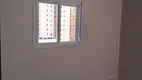 Foto 24 de Apartamento com 3 Quartos para alugar, 100m² em Vila Progresso, Guarulhos