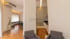 Foto 65 de Apartamento com 4 Quartos à venda, 207m² em Campo Belo, São Paulo