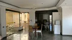 Foto 39 de Apartamento com 4 Quartos à venda, 400m² em Setor Bueno, Goiânia