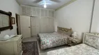 Foto 31 de Apartamento com 5 Quartos para venda ou aluguel, 500m² em Morro do Maluf, Guarujá