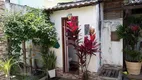 Foto 14 de Casa de Condomínio com 3 Quartos à venda, 118m² em Sapê, Niterói