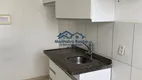 Foto 8 de Apartamento com 2 Quartos à venda, 52m² em Centro, Lauro de Freitas