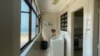 Foto 62 de Apartamento com 3 Quartos à venda, 135m² em Canto do Forte, Praia Grande