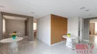 Foto 52 de Apartamento com 3 Quartos à venda, 60m² em Vila Industrial, São Paulo