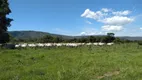 Foto 4 de Fazenda/Sítio à venda em Zona Rural, Alvorada do Norte