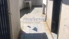 Foto 33 de Casa com 3 Quartos à venda, 163m² em Botafogo, Campinas