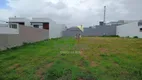 Foto 10 de Lote/Terreno à venda, 600m² em Cassino, Rio Grande