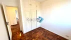 Foto 19 de Apartamento com 4 Quartos à venda, 150m² em Leblon, Rio de Janeiro