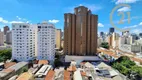Foto 16 de Apartamento com 1 Quarto para alugar, 32m² em Pinheiros, São Paulo