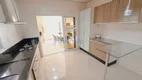 Foto 7 de Casa de Condomínio com 3 Quartos à venda, 317m² em Jardim Itália, Cuiabá