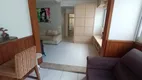 Foto 8 de Apartamento com 2 Quartos à venda, 75m² em Carvoeira, Florianópolis