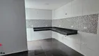 Foto 6 de Apartamento com 3 Quartos à venda, 75m² em Vila Eldizia, Santo André