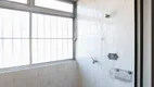 Foto 12 de Apartamento com 2 Quartos à venda, 50m² em Jabaquara, São Paulo