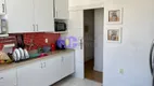 Foto 20 de Cobertura com 2 Quartos à venda, 122m² em Barra da Tijuca, Rio de Janeiro