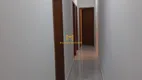 Foto 4 de Casa com 2 Quartos à venda, 101m² em Jardim Regente, Indaiatuba