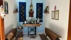 Foto 14 de Casa com 3 Quartos à venda, 605m² em Chácaras São Bento, Valinhos
