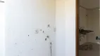 Foto 14 de Casa com 3 Quartos à venda, 182m² em Guarujá, Porto Alegre