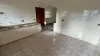 Foto 19 de Sobrado com 3 Quartos para alugar, 220m² em Parque Amazônia, Goiânia