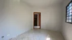 Foto 6 de Casa com 2 Quartos à venda, 90m² em Zona IV, Umuarama