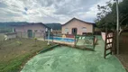 Foto 102 de Fazenda/Sítio com 4 Quartos à venda, 50000m² em Melo Viana, Esmeraldas