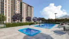 Foto 10 de Apartamento com 2 Quartos à venda, 47m² em Nova Sapucaia, Sapucaia do Sul